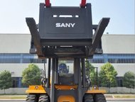   Sany SCP300 ( 30 )   Sany SCP300 ( 30 )
   ,  - 