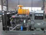    Weili 100GF  Weili100GF:  Cummins ,  100  , / 22, 7 ,,  -  - 