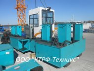       () Sunward ZYJ260BJ,  - 