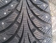      R 16  4 :  205/55/R16 91 Sava eskimo stud      Enzo,   ,  -  
