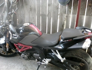 :      Stels 600 Benelli    2013 . .   .  .