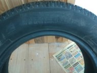    Pirelli     Pirelli 235/60 R16,  ,   4 ,    .,  -  