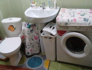  2-   2-    3-   , 2 ,   ,  . .  ,  , ,  -  