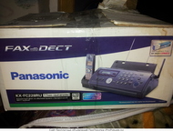        Dect         Dect ,  - 