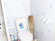 :       
  	
  ,  
   	, 
 