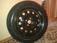 :    +   :    Matador Sibir 2. 185/65 R15   - 4   6000 .    