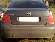 -:    VW Bora 1999 . . , 2. 0, 