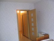  2      ,  ,     ,   , .     ,   ,  -  - 