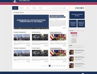 :    Landing page     :  -        -    -   