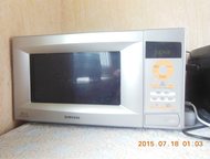     ,  Siemens      18000,  samsung 5000,   2,  - 