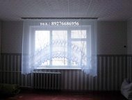 :   , , 40   , , 40   35 . . ,     