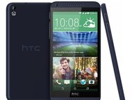   HTC Desire 816G  Nokia Lumia 925      HTC Desire 816G Dual Sim 5. 5 . 
  13   ,  - 