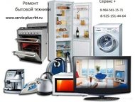       +   .
        , , Haier, Philco, ,  -    
