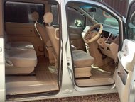 :  Nissan serena 2002 . 7-     (   ). 2002.    .    . 