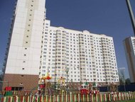  3-      .  , , ,   .  3- ,  -  