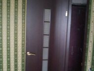 :  1- . , ., . .11, 50     .  33..     1- . 