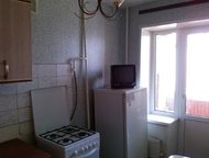 :    1    6  10-    . , . .      1 