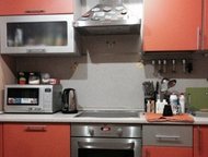 :  1-  (39,0 .)    .      -       1-  