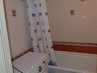            .    , , , , .   ,  -  