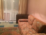 :  2        2      ,  .   ,  , 