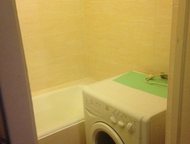 :   3       3       101.     ,  ,  