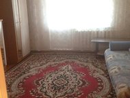 :   3       3       101.     ,  ,  