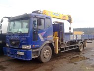 ��������: ���� ����� ���� ���� ���� ����������� ������ ������ ����� ��������� ��� �������� �� ����� ���� � ��������� - ���������� ������ - ����� ����������� �� 