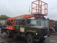 ��������: ���� ����� ���� ���� ���� ����������� ������ ������ ����� ��������� ��� �������� �� ����� ���� � ��������� - ���������� ������ - ����� ����������� �� 