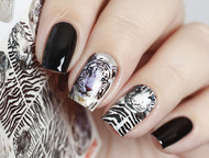   Shellac 1.  + Shellac   +  -700 .   2.  + Shell,  -  