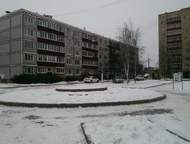 :  2- , 45   ,  , .  .  .13.   1   2- , 