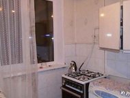 Челябинск: Продам Трехкомнатную Квартиру Продам 3-комнатную квартиру в курчатовском районе г Челябинска проспект Победы 324 2 этаж 5тиэтажного дома Евро окна зас