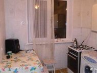 Продам Трехкомнатную Квартиру Продам 3-комнатную квартиру в курчатовском районе г Челябинска проспект Победы 324 2 этаж 5тиэтажного дома Евро окна зас, Челябинск - Продажа квартир