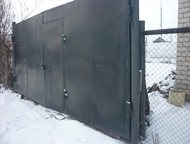 Челябинск: Продается участок 5,3 сотки в СНТ Связист Продается участок 5, 3 сотки в СНТ Связист (ст. Козырево) в 26 км от города
 (Курганское направление) за 2