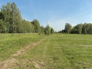 Челябинск: Распродажа земельных участков в дачном поселке «Теренкуль» Поселок Теренкуль расположен в Чебаркульском районе, рядом с прекрастными местами Ильменско