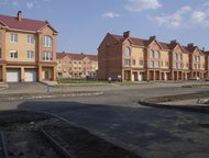 Двухкомнатная квартира от застройщика Двухкомнатная квартира от застройщика, трехэтажный кирпичный дом с толстыми стенами, построенный по надежным сов, Челябинск - Продажа квартир