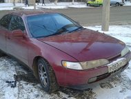  Toyota Corolla Ceres Toyota Corolla Ceres, 1992 .    220 000 - 229 999 , 1. 5 , ,  , ,  ,  ,  -    