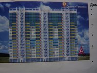     +   ,    53,  , 50 , 3/18 ,  ,  -  