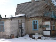 Продается земельный дачный участок (6 соток) на берегу озера Смолино, СНТ Колющенец Продается земельный дачный участок (6 соток) на берегу озера Смоли, Челябинск - Сады