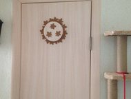 Челябинск: Продается 2-комнатная в центре Челябинска (пр, Ленина, 30) Уютная полнометражная квартира в самом центре города. Без балкона! Перекрытия железобетонны