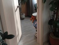 Челябинск: Продается 2-комнатная квартира в самом центре города Уютная полнометражная квартира в самом центре города. Без балкона! Перекрытия железобетонные. Выс