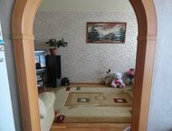 Челябинск: Сдам 3-комнатную квартиру на длительный срок Сдам 3-комнатную квартиру на длительный срок! Квартира чистая, тёплая, есть вся мебель и техника. Установ