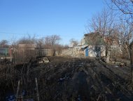 Челябинск: продается сад в снт тракторосад-2 Продается плодоносящий сад в черте города. Домик из шлакоблока, электричество, организованная подача воды. Посадки:я