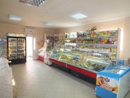Челябинск: Продам магазин Продается магазин центральное отопление сан узел и т. д Земля находится в собственности рядом расположен жилой комплекс проходимость бо