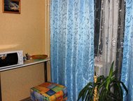 Челябинск: квартира посуточно квартира бр. Кашириных 117 рядом с ЧЕЛгУ  в квартире есть все для комфортного проживания