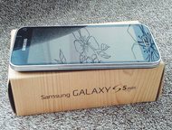 : Samsung galaxy S5 mini    .       27. 02. 2015.    ,    . 