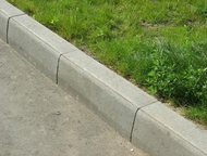 Челябинск: Весь спектр ЖБИ изделий Реализуем плиты перекрытий ПК, ПТП, ПБ, фундаментные блоки ФБС, перемычки, прогоны, дорожные плиты ПДН, забор, кольца колодца,