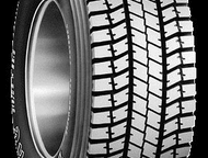  315/70 R 22,5 Firestone FD 600  Firestone FD600      .     ,  -  