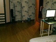 Продам квартиру Во дворе удобные парковочные места. 
 Развитая инфраструктура: близость остановок городского транспорта, взрослая городская клиническа, Челябинск - Продажа квартир