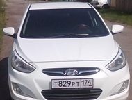 :  Hyundai Solaris  Hyundai Solaris 2013 . . ,   . ,    1. 4,  , 1 ,    