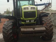 : Claas Atles 946RZ (2006)   CLAAS Atles 946RZ  : 06/2006 : 7000 /,  - . : Deutz, , 